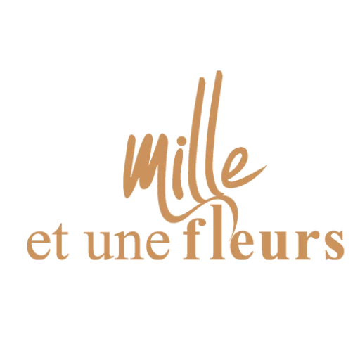 Fleuriste à Sousse et Monastir