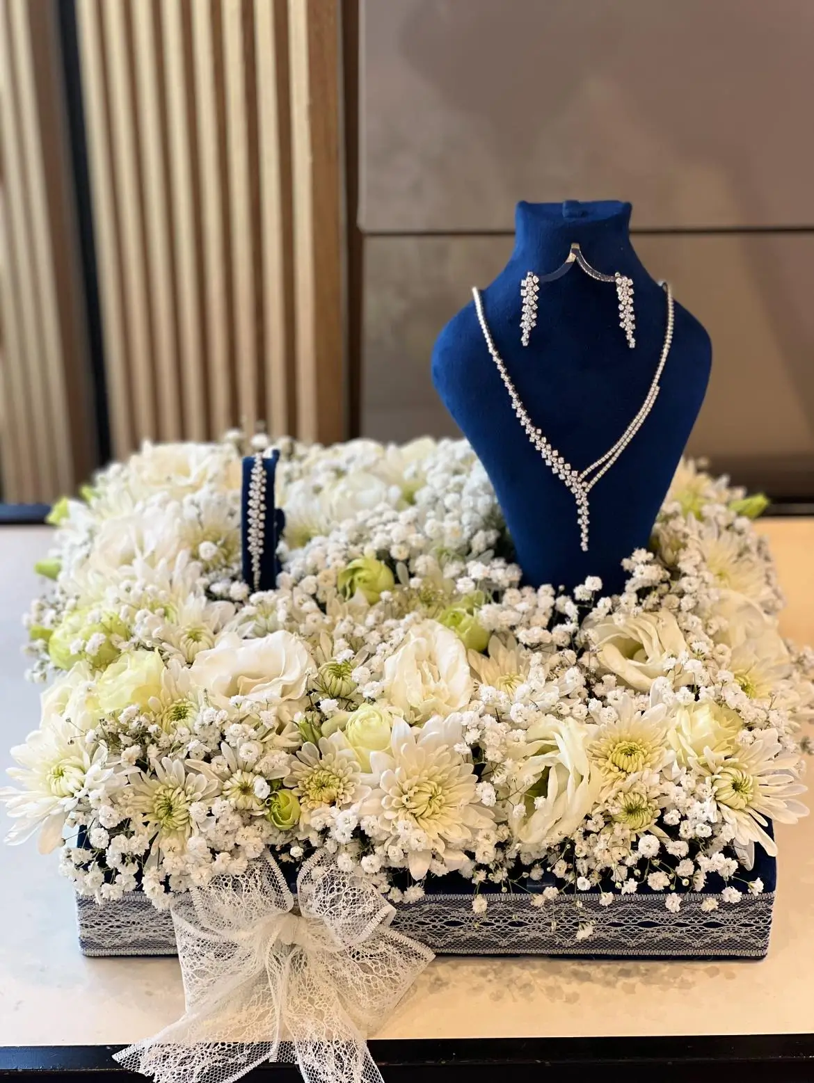 Fleuriste à Sousse et Monastir