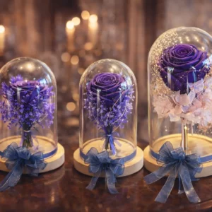 Fleuriste à Sousse et Monastir