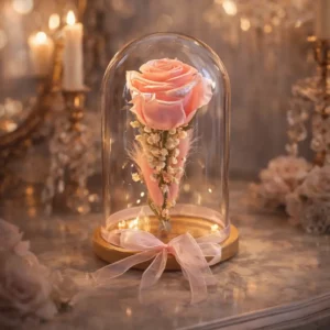 Fleuriste à Sousse et Monastir