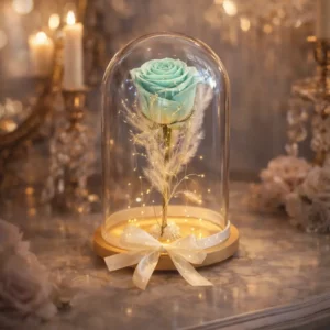 Fleuriste à Sousse et Monastir