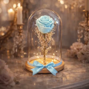 Fleuriste à Sousse et Monastir