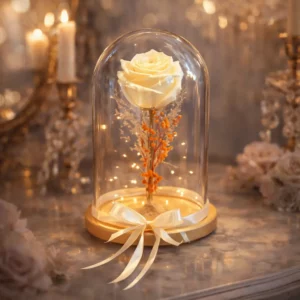 Fleuriste à Sousse et Monastir