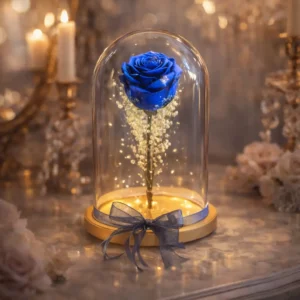 Fleuriste à Sousse et Monastir