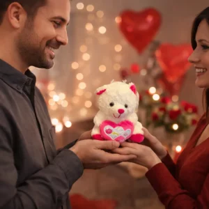 Fleuriste à Sousse et Monastir