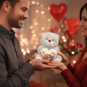 Fleuriste à Sousse et Monastir