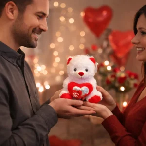 Fleuriste à Sousse et Monastir