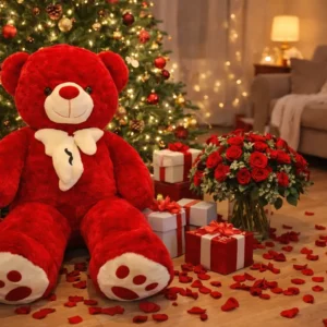 Fleuriste à Sousse et Monastir