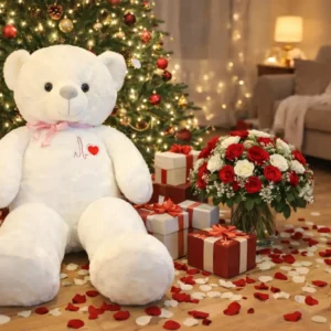 Fleuriste à Sousse et Monastir