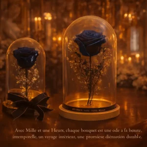 Fleuriste à Sousse et Monastir