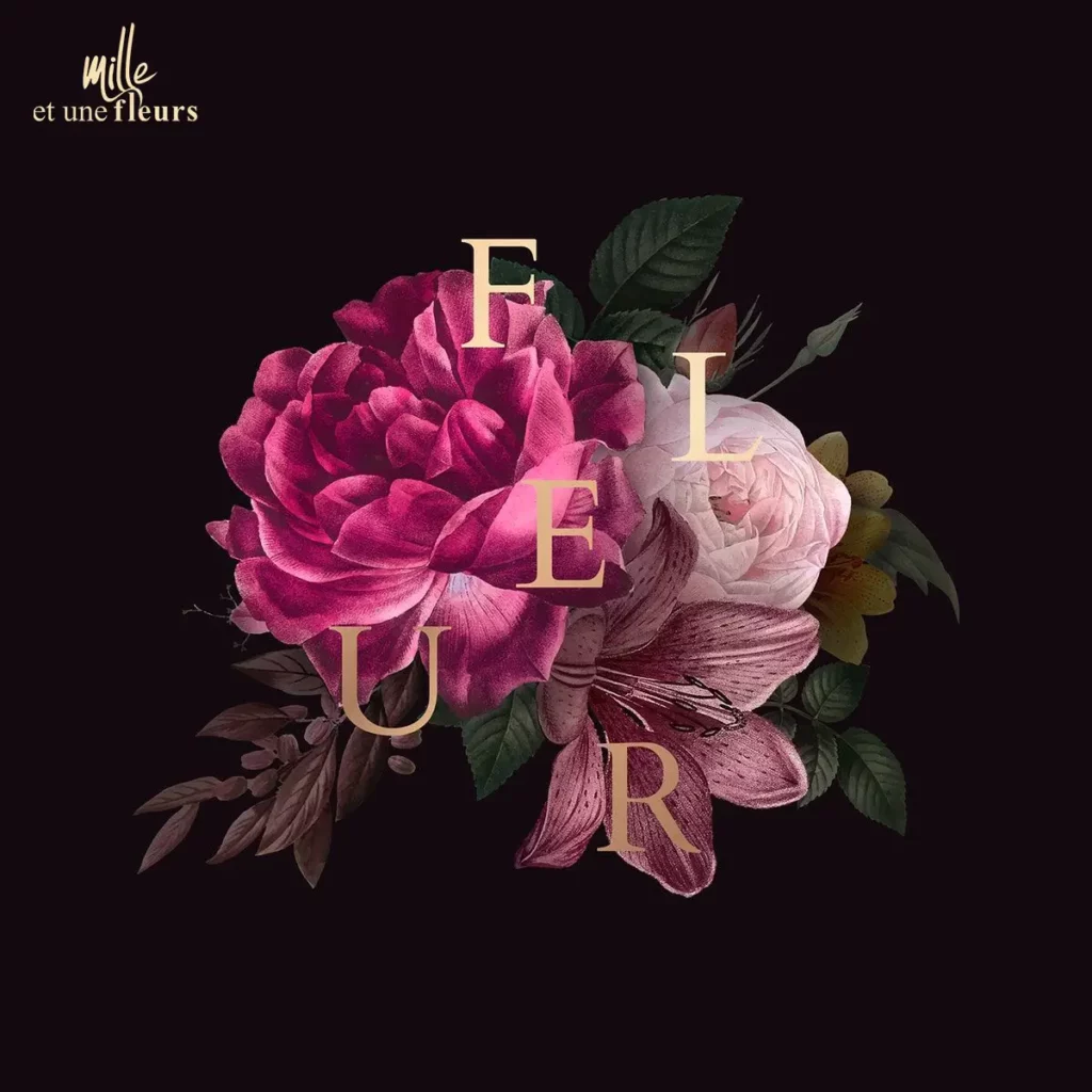 Fleuriste à Sousse et Monastir